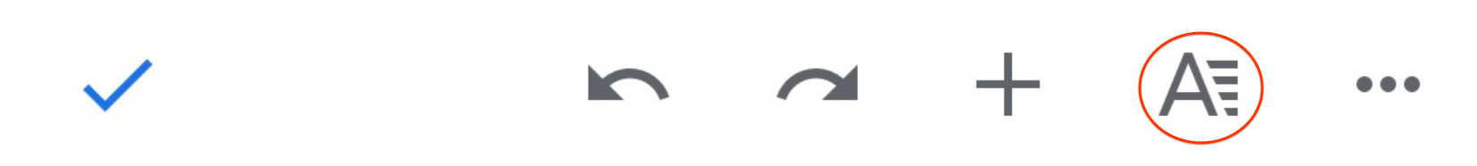 Mesma captura de tela da Figura 6, mas com uma parte destacada em vermelho.